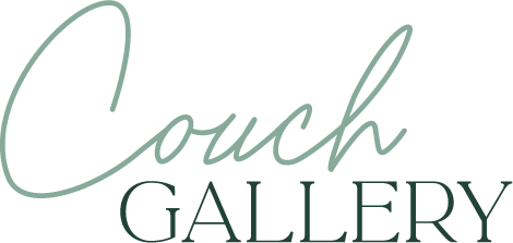 Couch Gallery