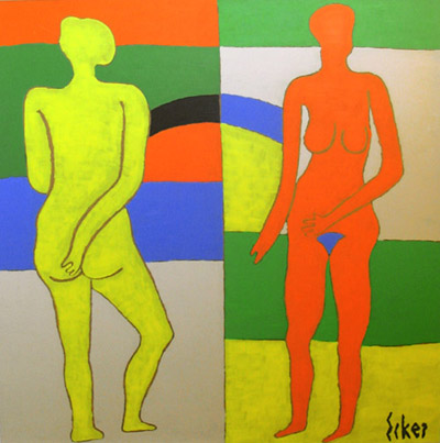 1046b_ecker_zwei_figuren-2