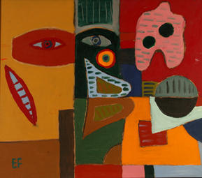 1048b_ecker_augen-2