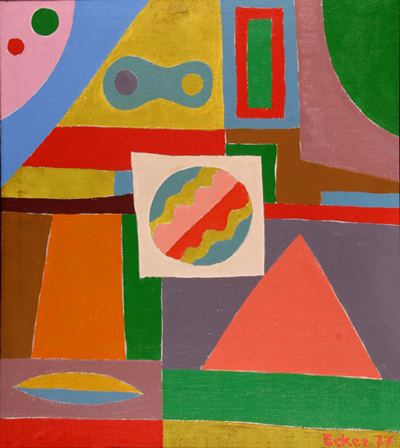 1051-1_b_ecker_glaskugel_klein