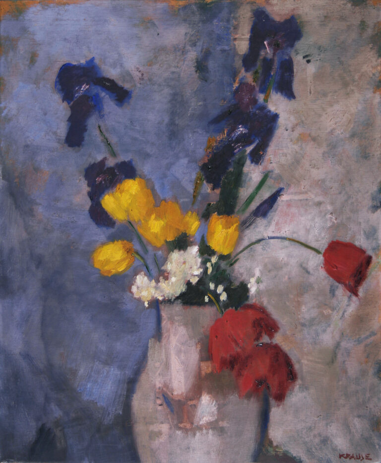 1104b_krause_blumenstillleben_mit_iris_und_tulpen-2