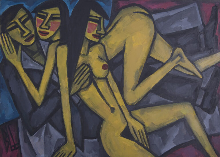 119b_berutscha_liebesakt-2