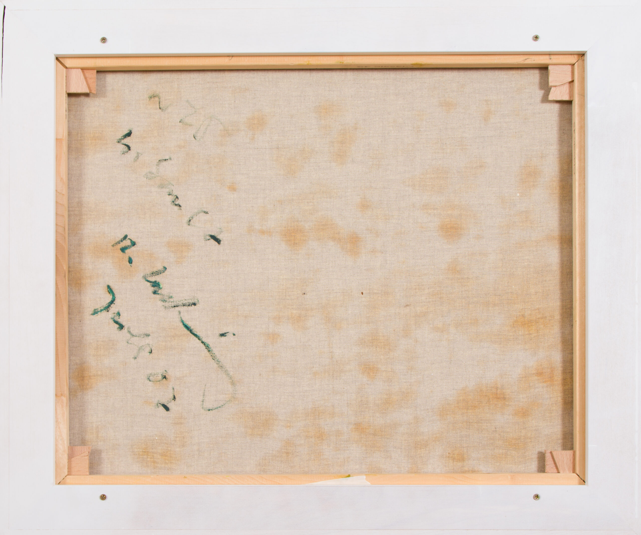 Roland Ladwig-Bachlandschaft