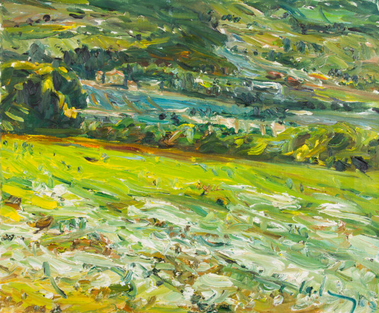 1237_b_ladwig_bachlandschaft