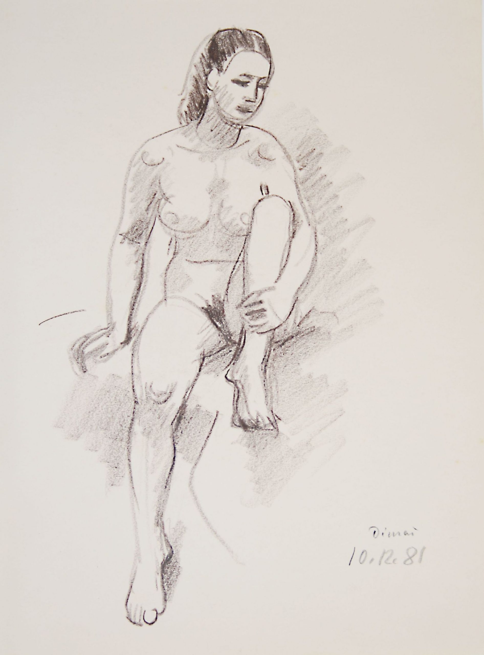 1553b_dimai_sitzender_weiblicher_akt-2