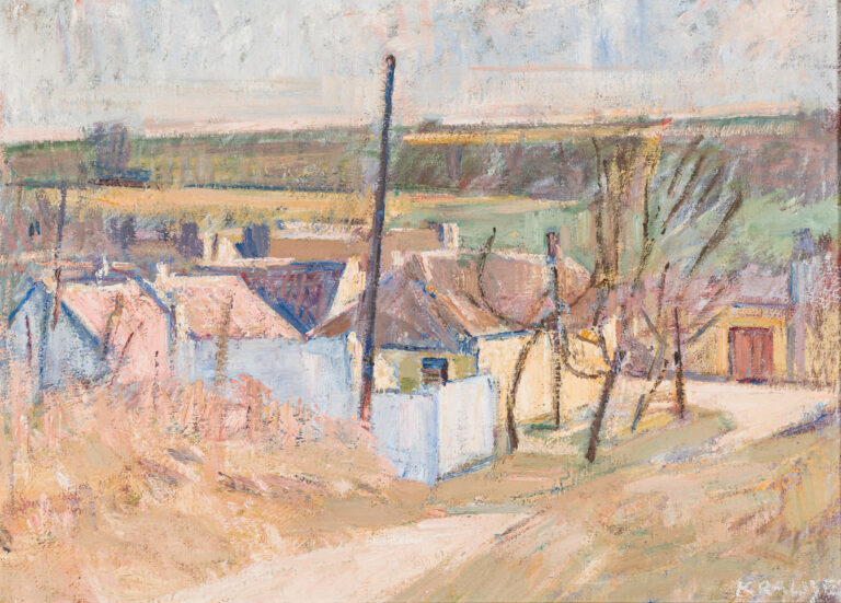 peter-griesser-241