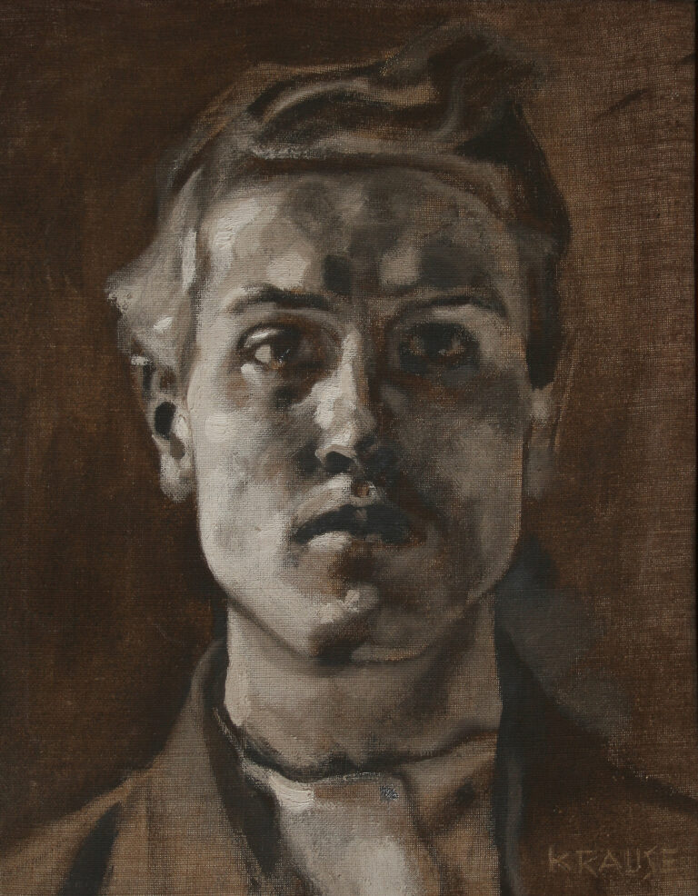 1789b_krause_portrait_eines_jungen_mannes-2