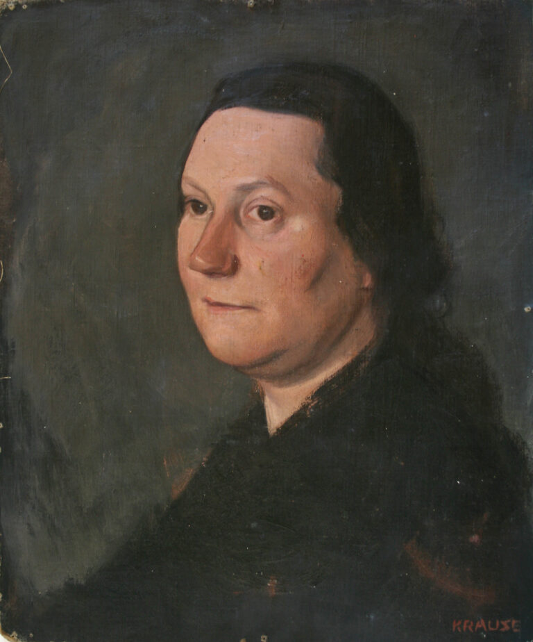 1792b_krause_damenportrait-2