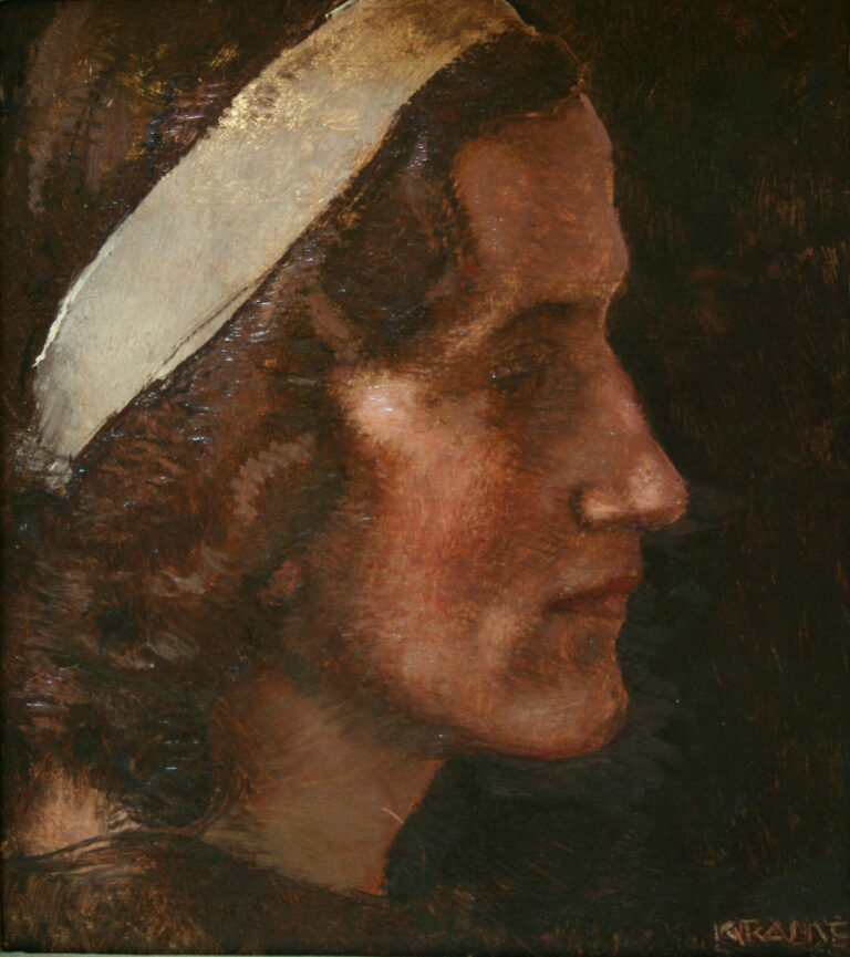 1793b_krause_dame_mit_haarband-2