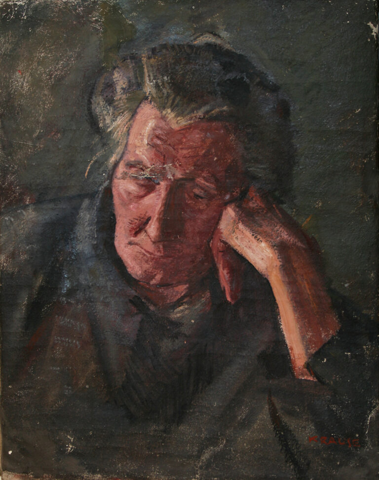 1794b_krause_portrait_alter_mann-2