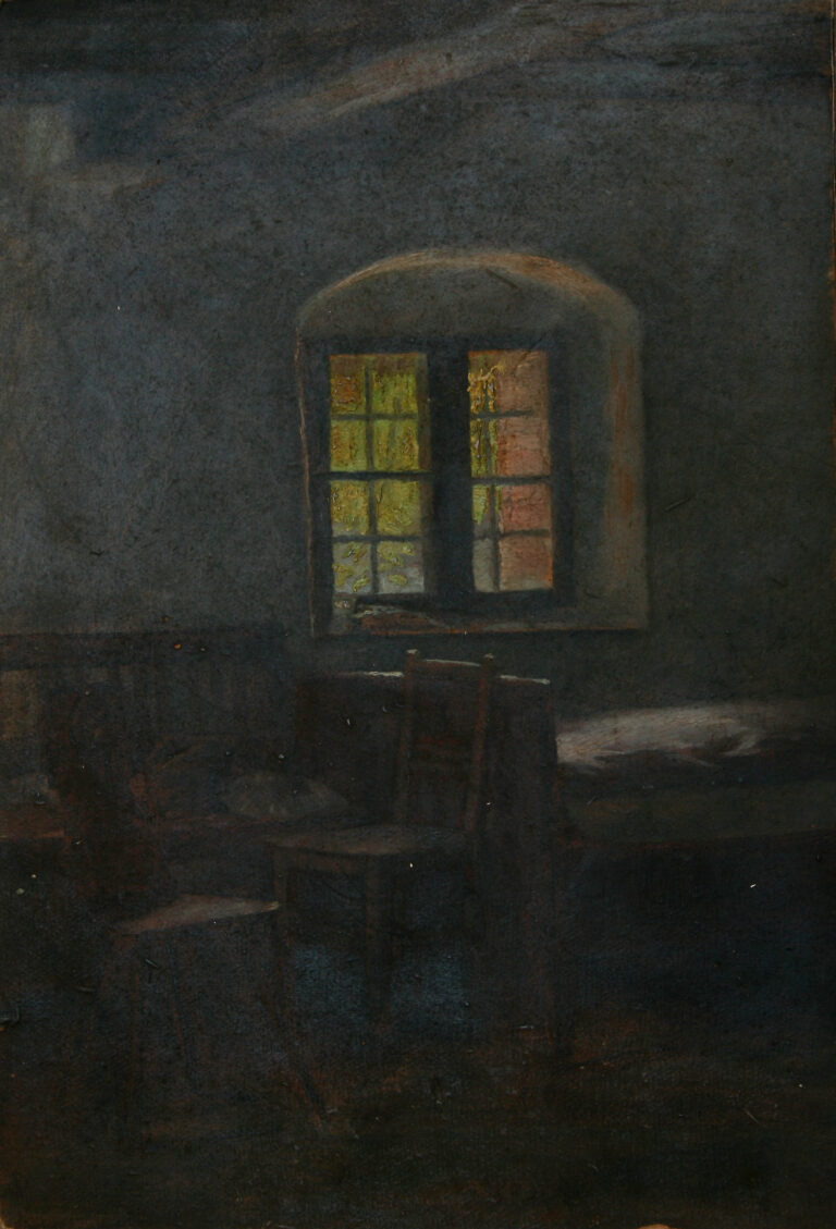 1795b_krause_dunkle_stube-2