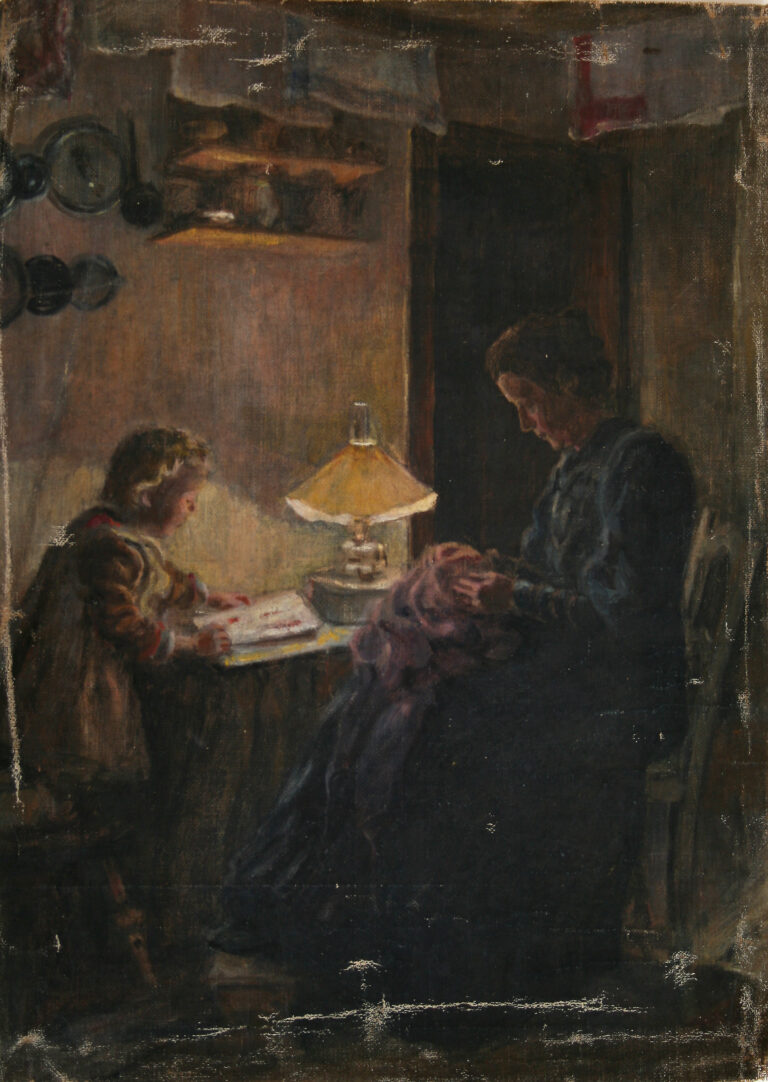 1796b_krause_mutter_u_kind_in_der_stube-2