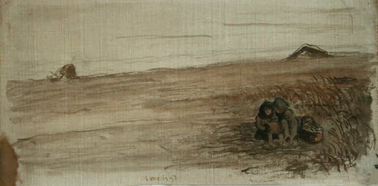 1797b_krause_auf_dem_feld-2