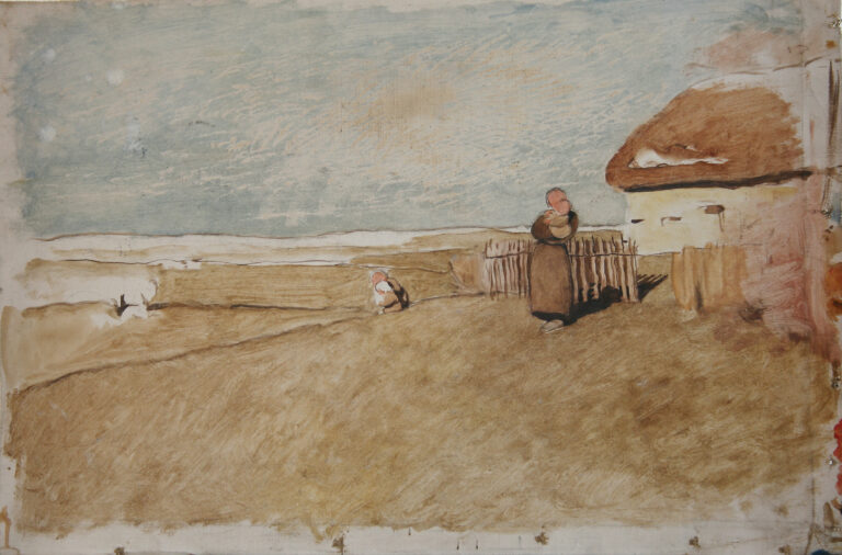 1799b_krause_landschaft_vor_dem_haus-2