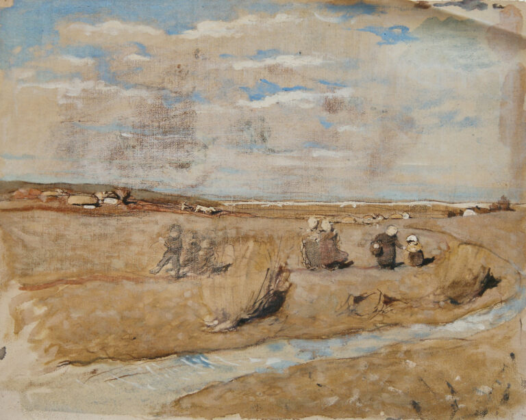 1800b_krause_leute_auf_dem_feld-2