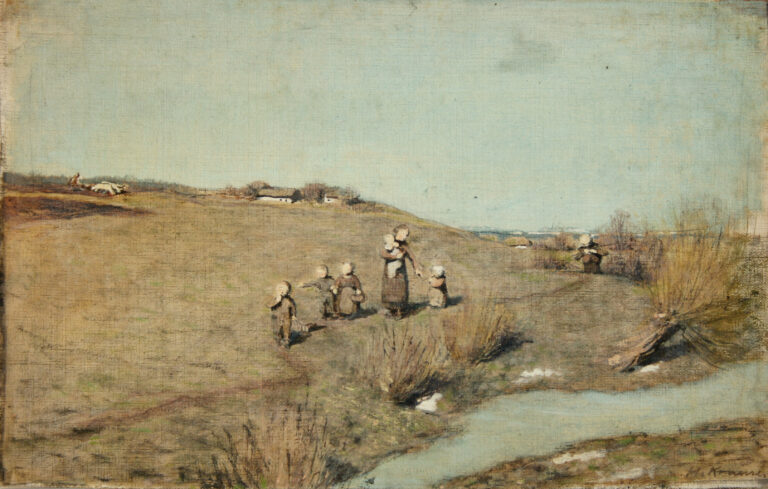 1801b_krause_spaziergang_mit_kindern-2