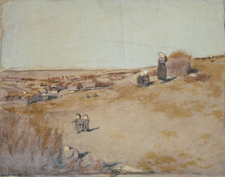 1802b_krause_spaziergang_mit_kindern_ii-2