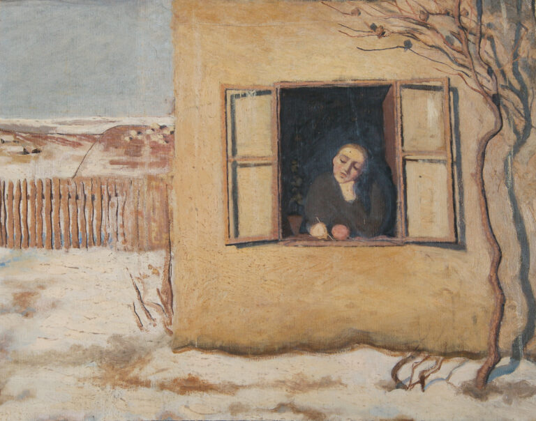 1803b_krause_frau_am_fenster-2