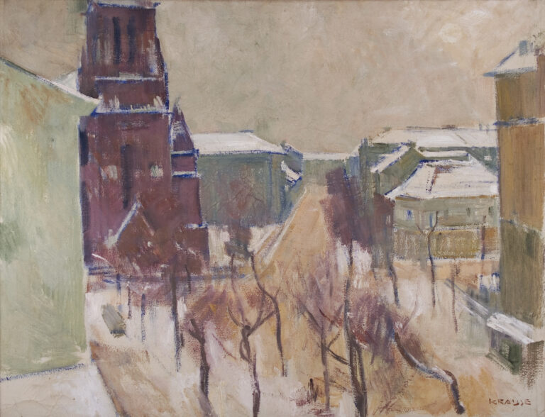 1863b_krause_blick_auf_die_breitenseerstr-2