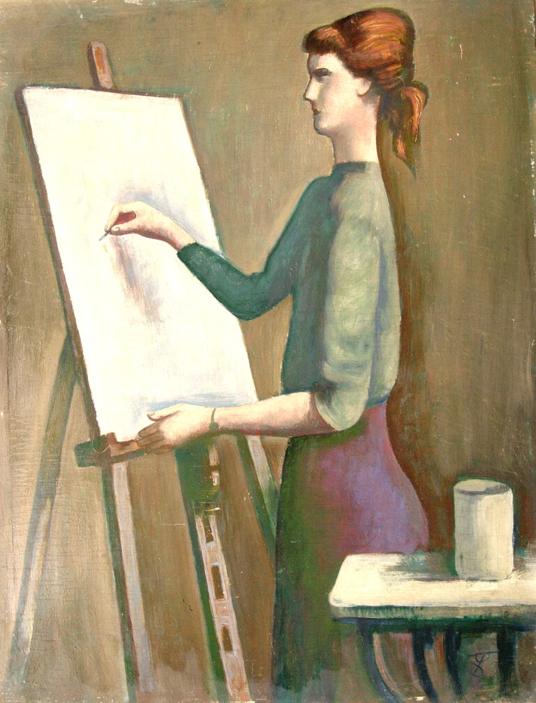 189b_dressler_die_kunstschuelerin-2