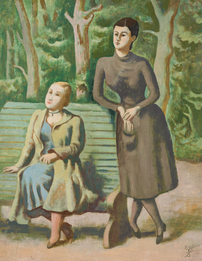 petergriesser-com-115