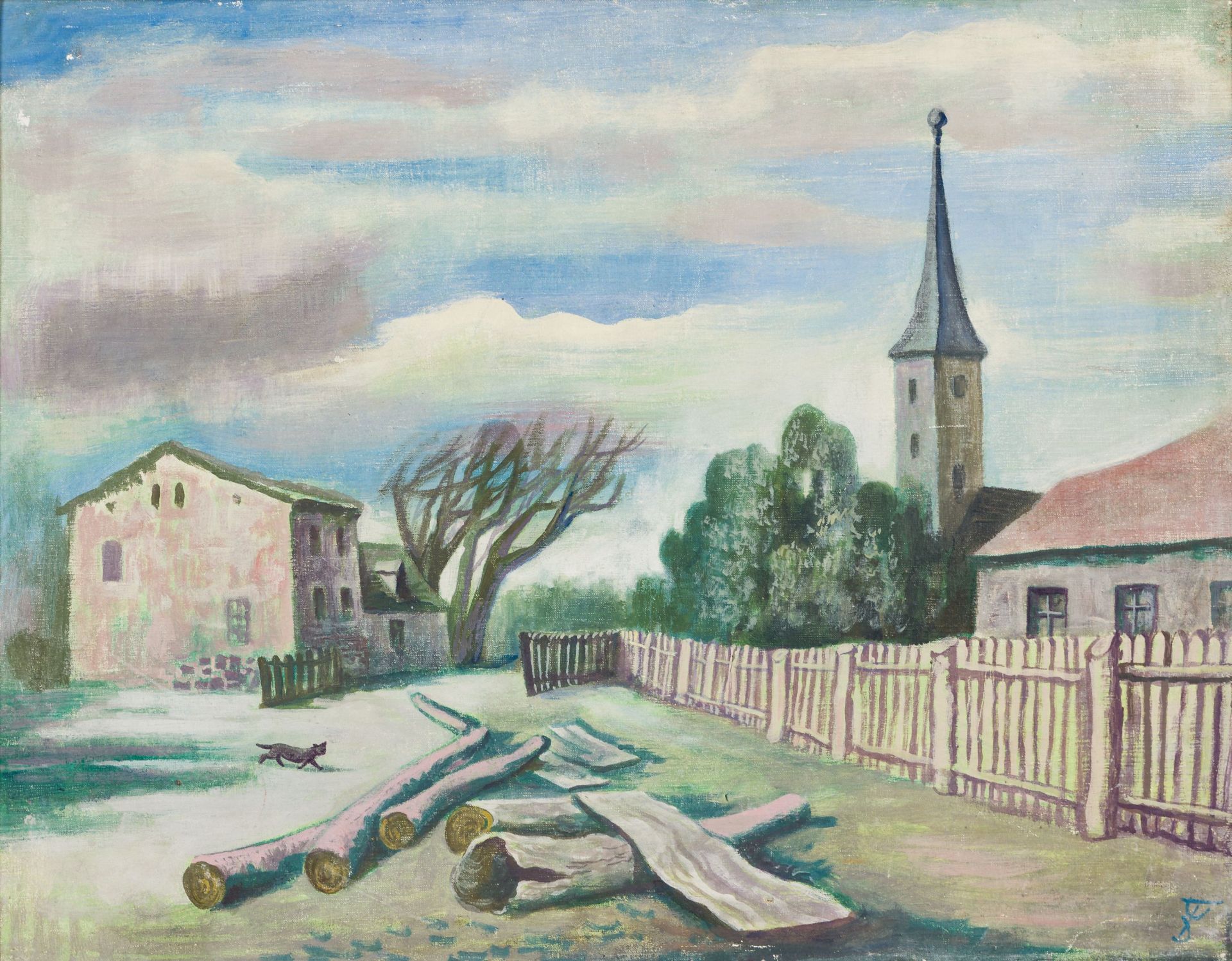 peter-griesser-www-petergriesser-com-396