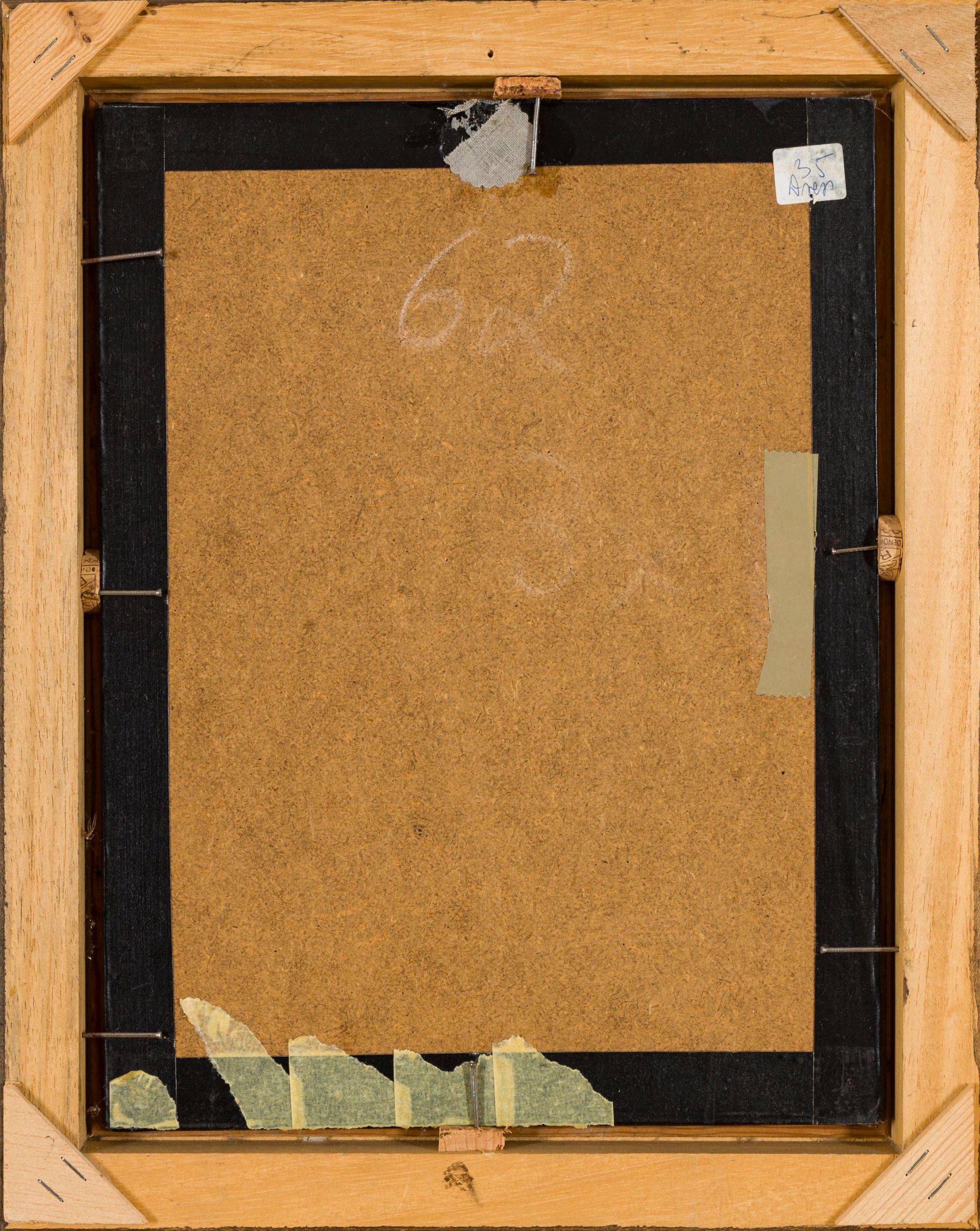 August Wilhelm Dressler-Engelsbraut 2