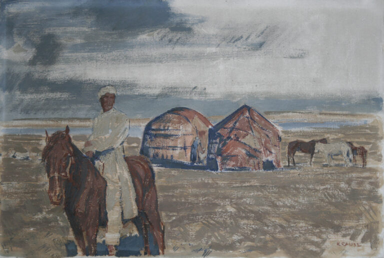 2170b_krause_beduinen-2