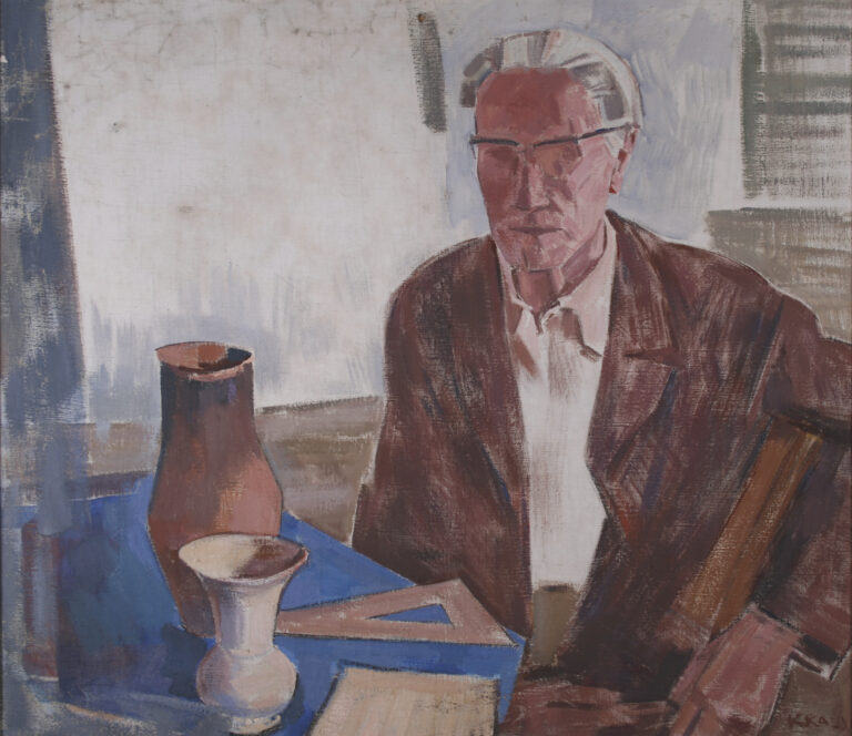 2186b_krause_selbstportrait-2