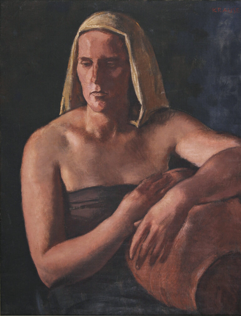 2190b_krause_frau_mit_kopftuch-2