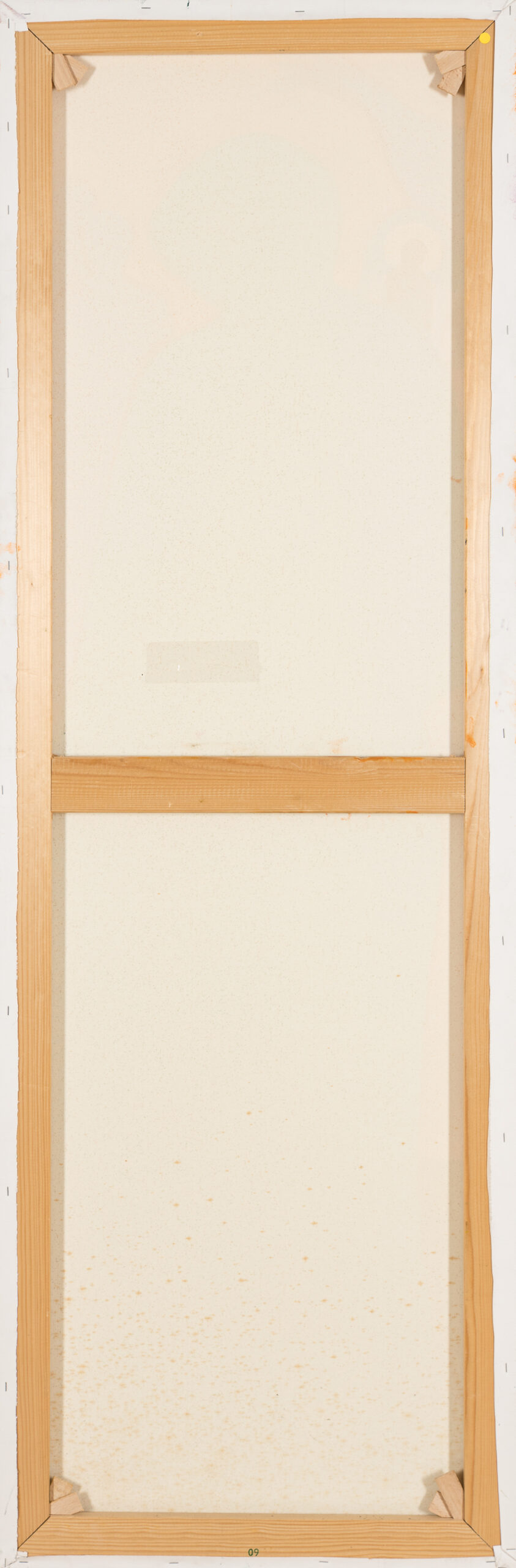 Robert Hammerstiel-Ohne Titel