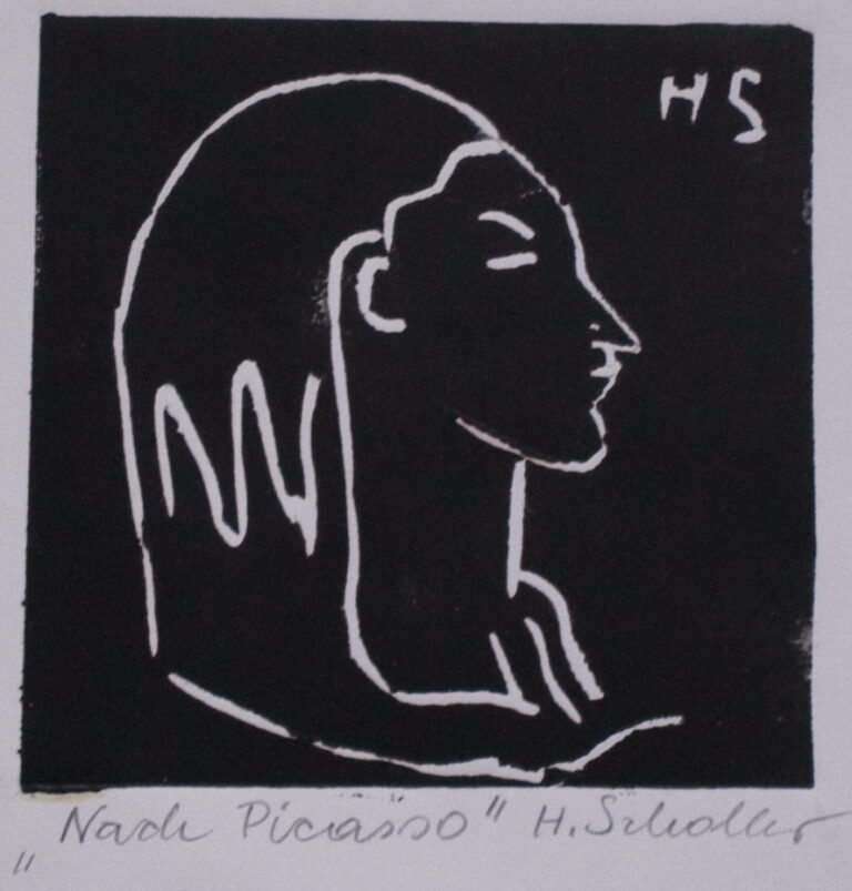 3319b_scholler_helga_nach_picasso-2