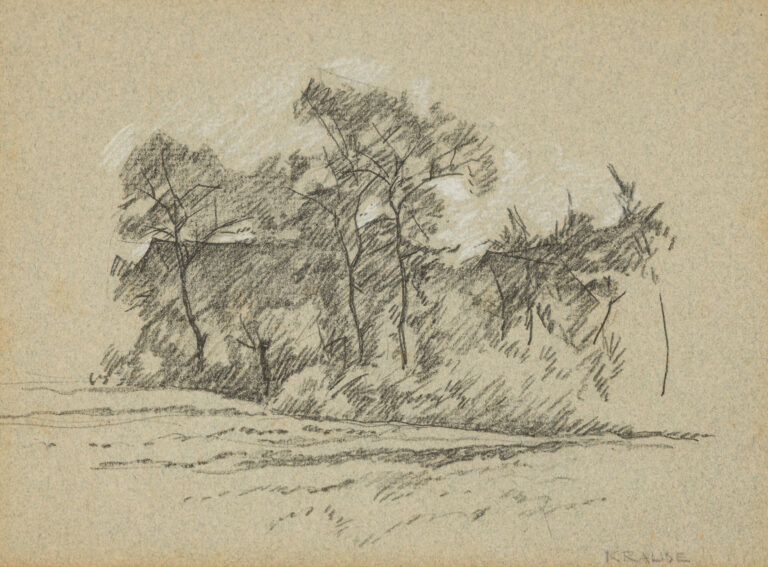 peter-griesser-254