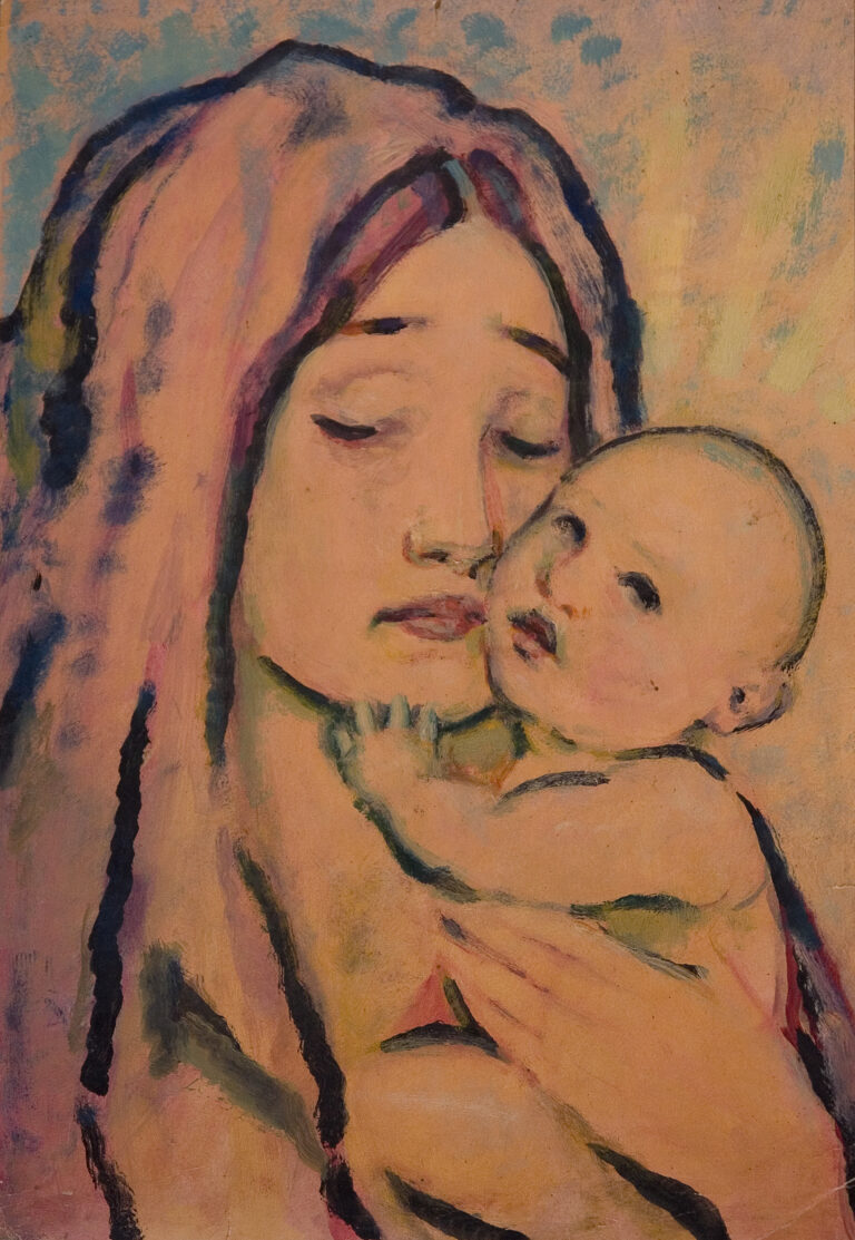 3387b_baehr_madonna-mit-kind_gross-2