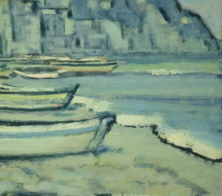 3388b_baehr_kueste-mit-booten_gross-2