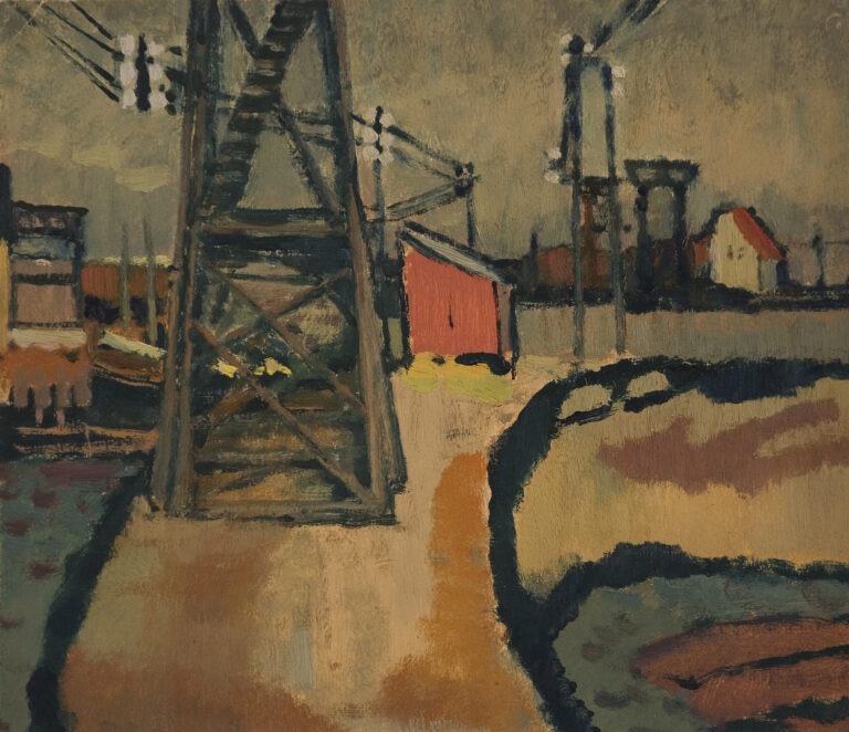 3397b_baehr_industrielandschaft_gross-2