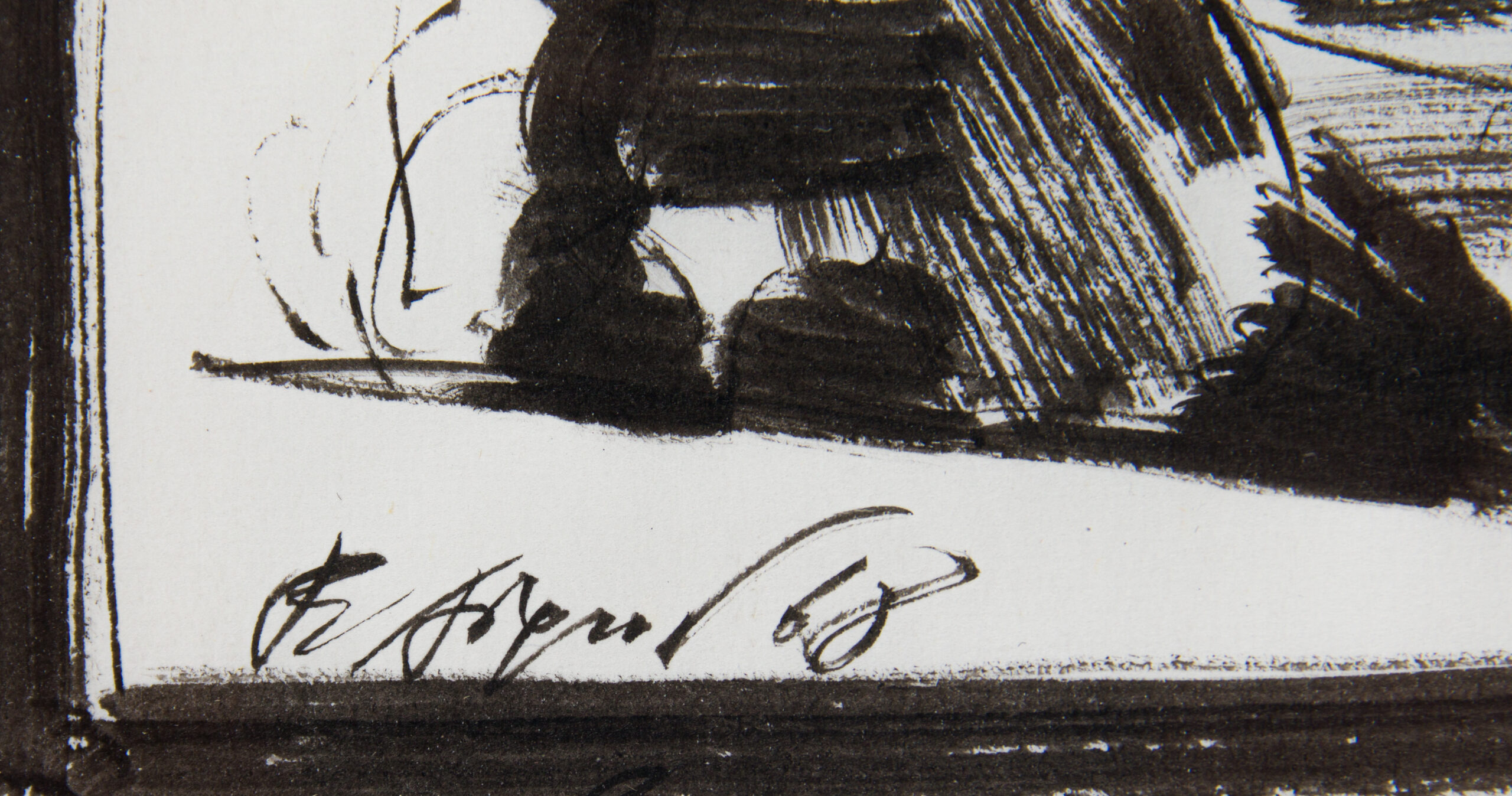 Fritz Aigner-Back Home Again