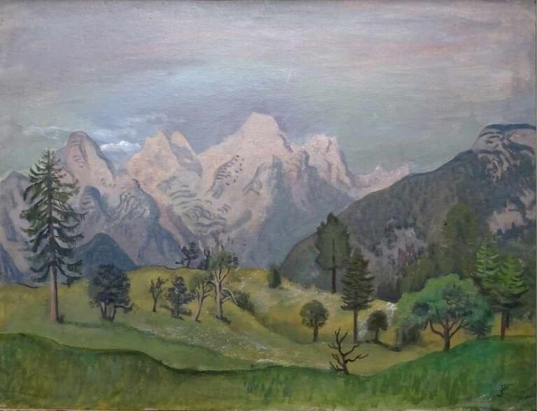 346-1_b_dressler_salzburger-berge-2