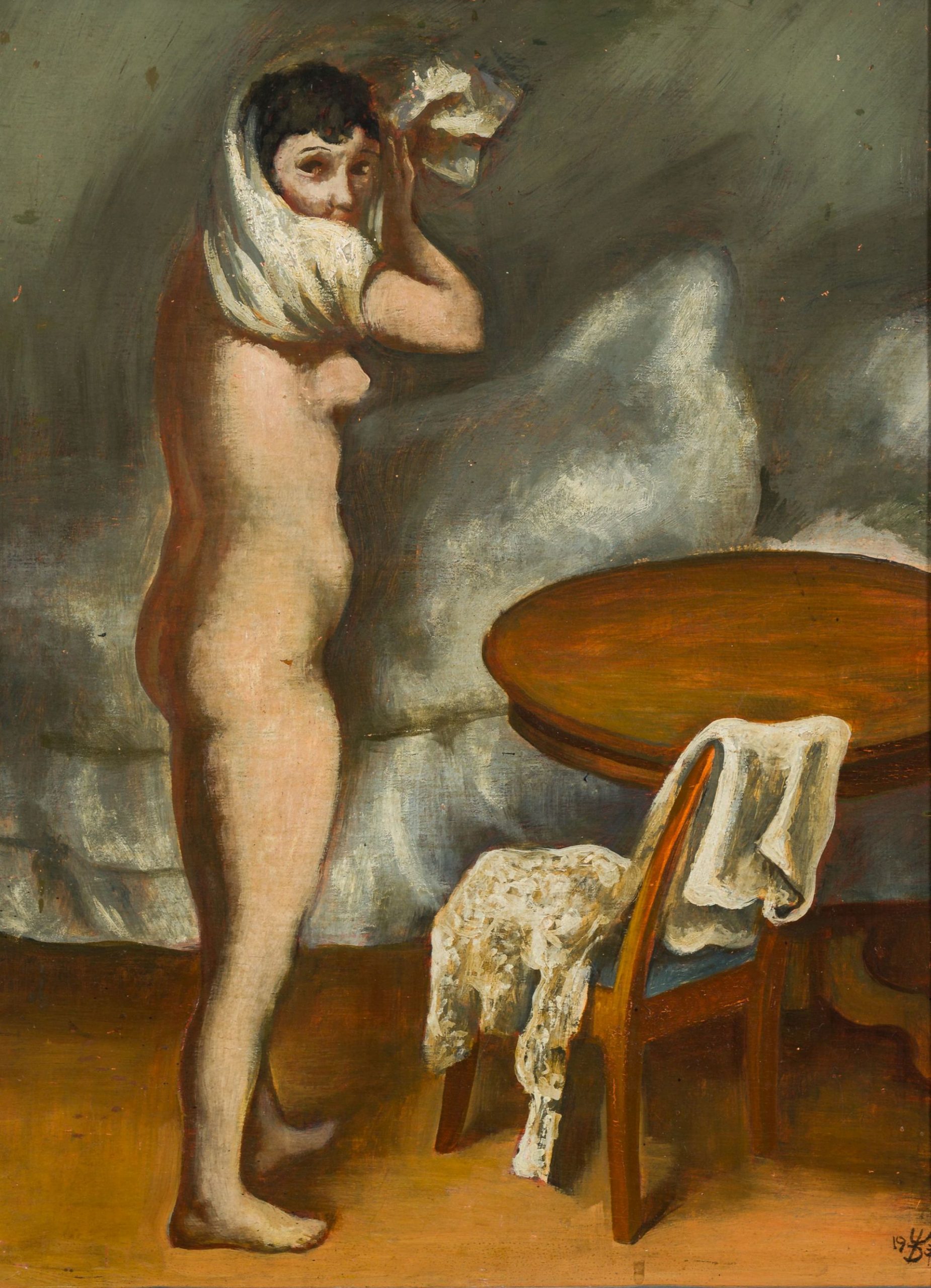 peter-griesser-www-petergriesser-com-1274