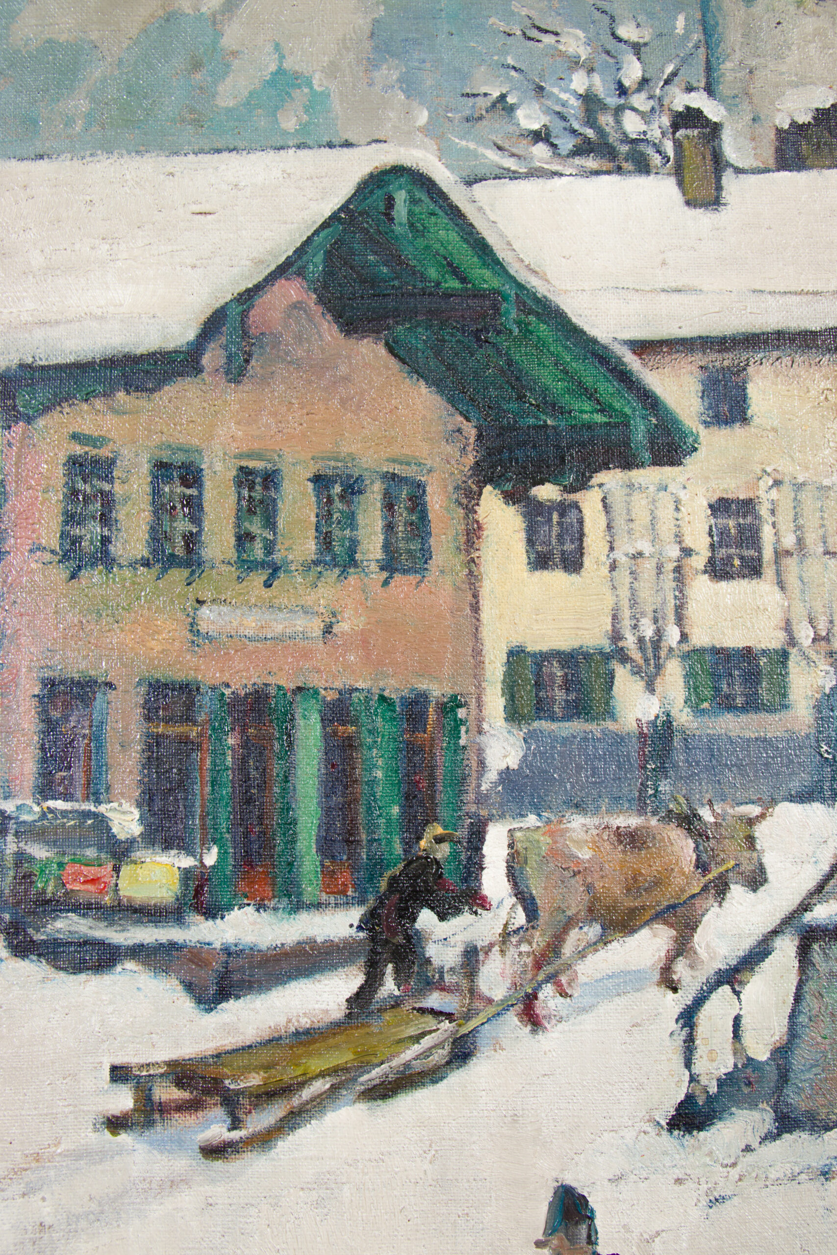 Rahmen Rahmen-