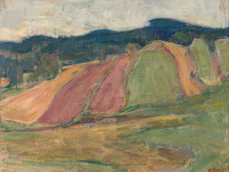 peter-griesser-102