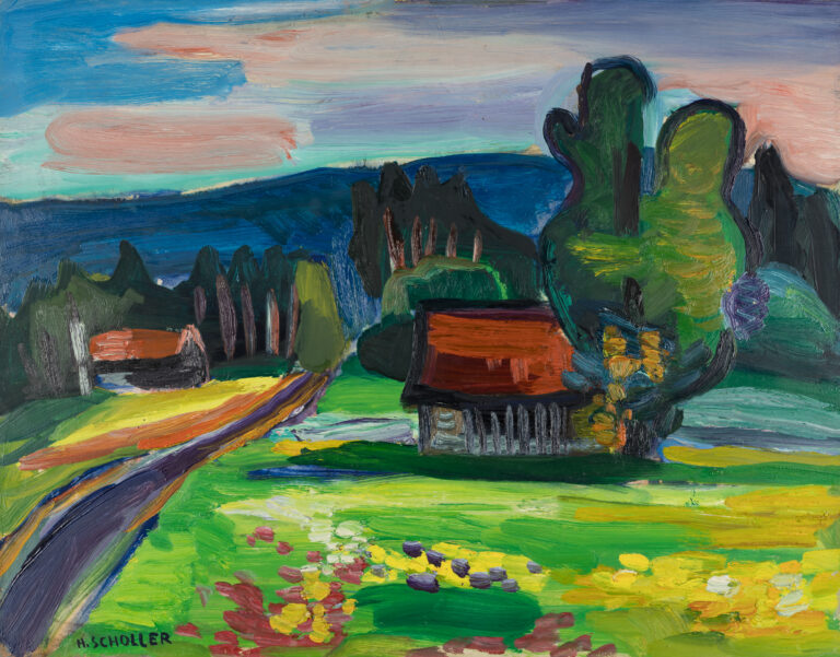 peter-griesser-391