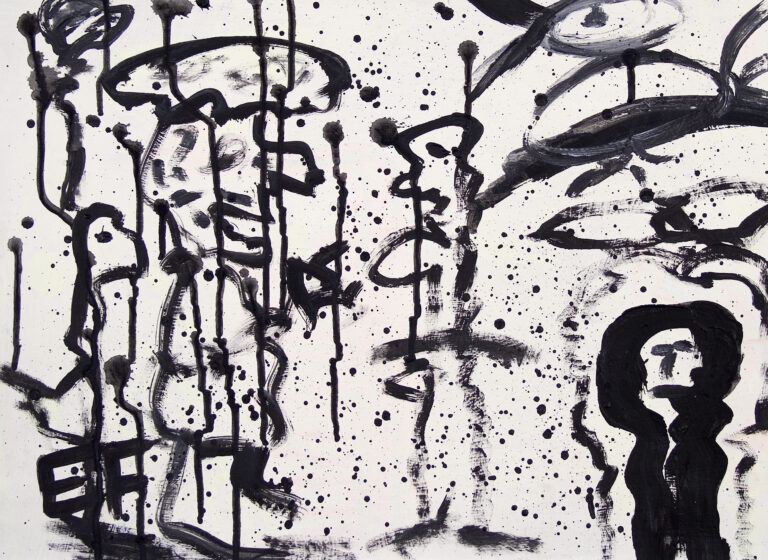 546b_ecker_abstraktion_mit_drei_figuren-2