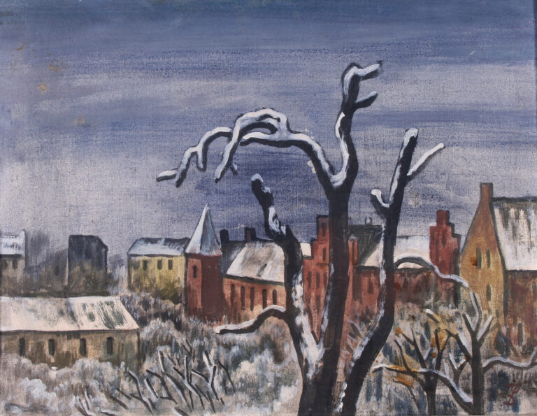 653b_dressler_winterlandschaft-2