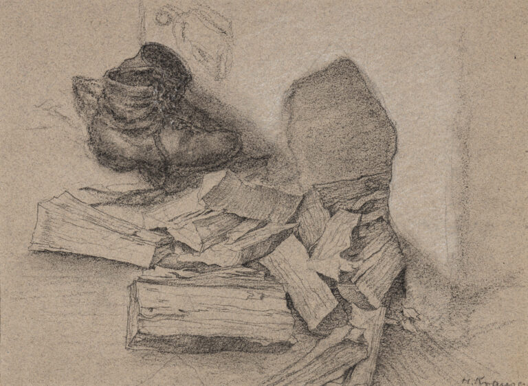 peter-griesser-193