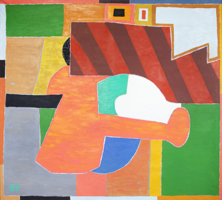 856_ecker_geometrische_komposition