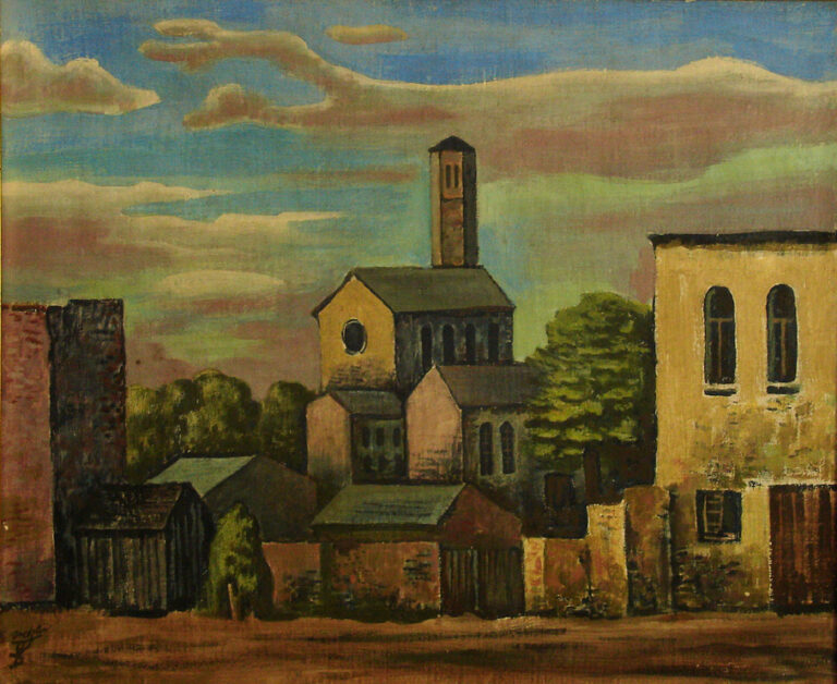 882b_dressler_hinter_der_kirche-2