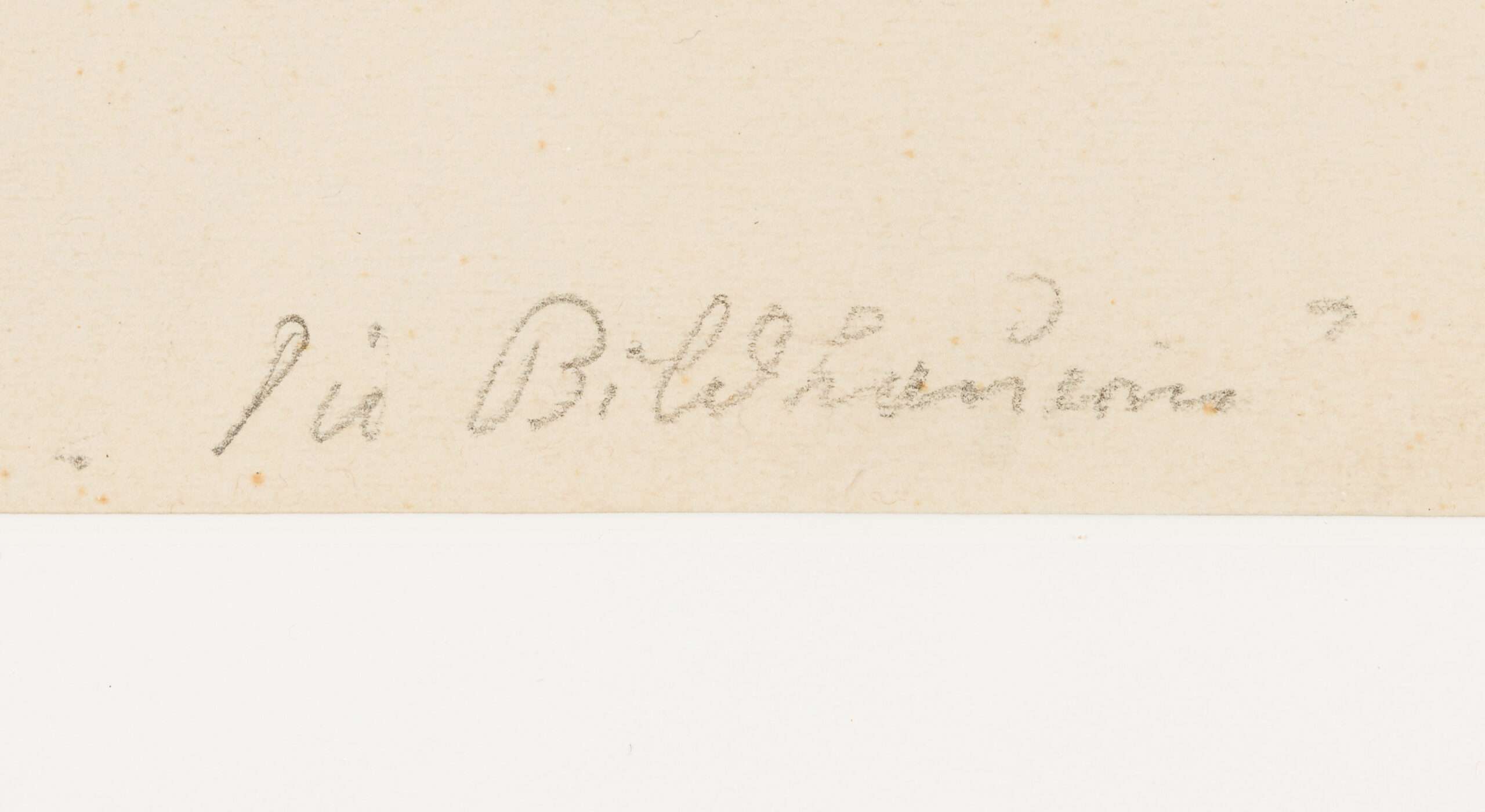 August Wilhelm Dressler-Die Bildhauerin