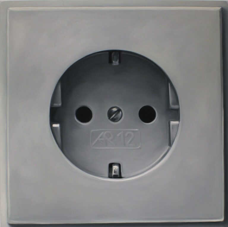 10081-1_razkoevi_schuko1-kopie-3