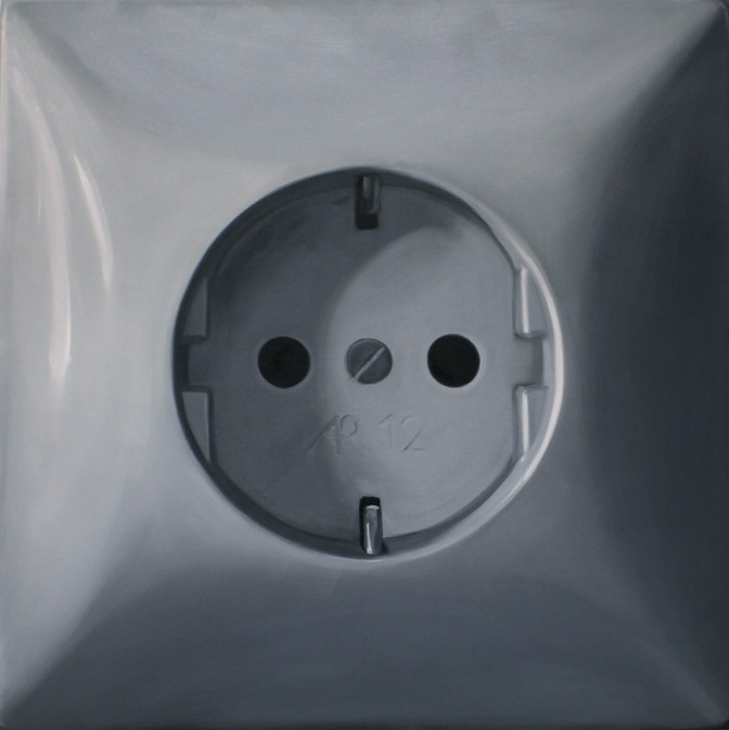 10082-1_razkoevi_schuko3-kopie-3